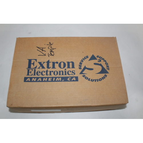 extron-p/s-100-12-vdc-power-supply-box2