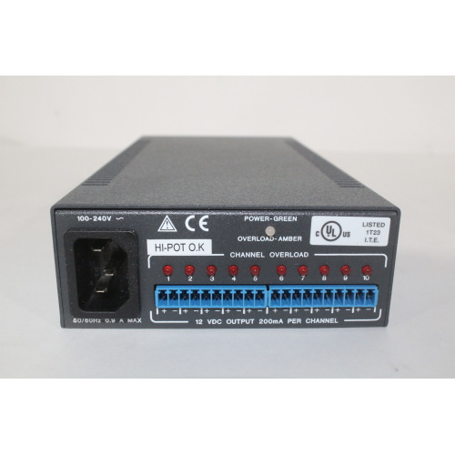 extron-p/s-100-12-vdc-power-supply-back1