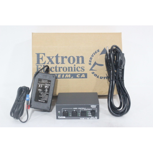 extron-rac-104-four-channel-volume-and-tone-remote-audio-controller-main1