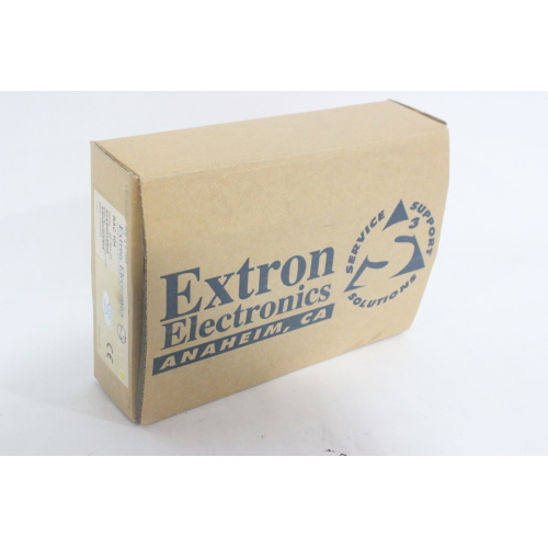 extron-rac-104-four-channel-volume-and-tone-remote-audio-controller-box1