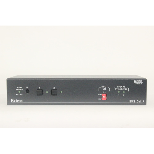 extron-sw2-dvi-a-dvi-and-stereo-audio-switcher-front1