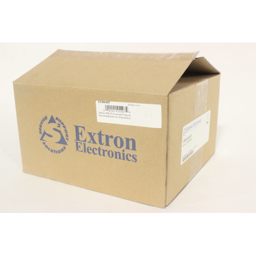 extron-upb-25-universal-projector-mounting-bracket-box1