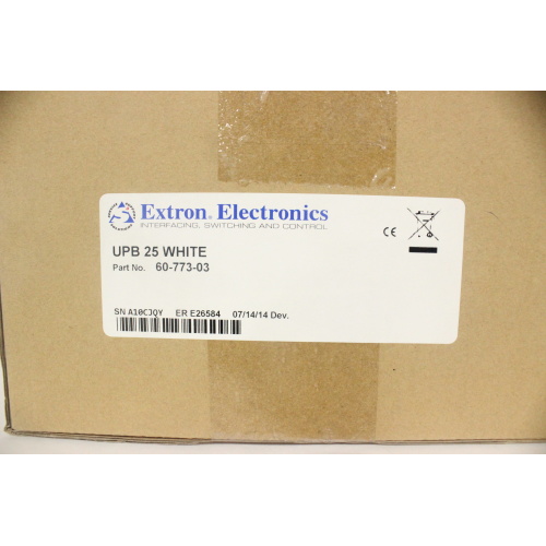 extron-upb-25-universal-projector-mounting-bracket-box2