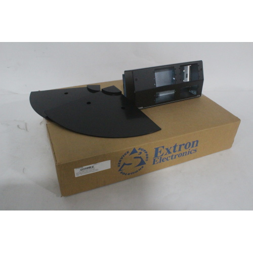 extron-avtrac-480c-low-profile-floor-mont-raceway-system-for-power-data-+-av-connectivity-main1