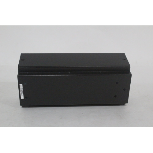 extron-avtrac-480c-low-profile-floor-mont-raceway-system-for-power-data-+-av-connectivity-back1