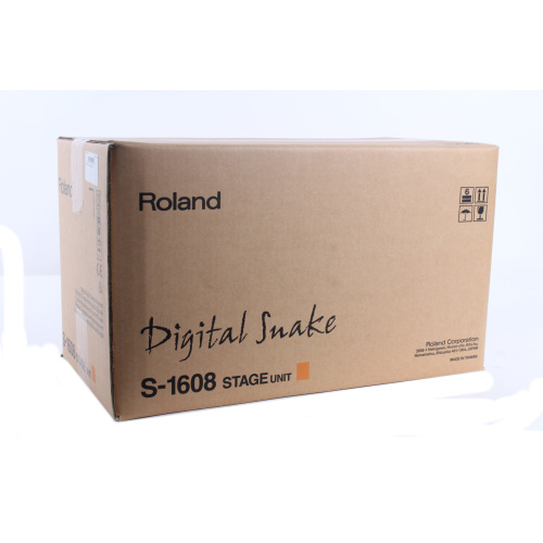 Roland-s-1608-digital-snake-box1