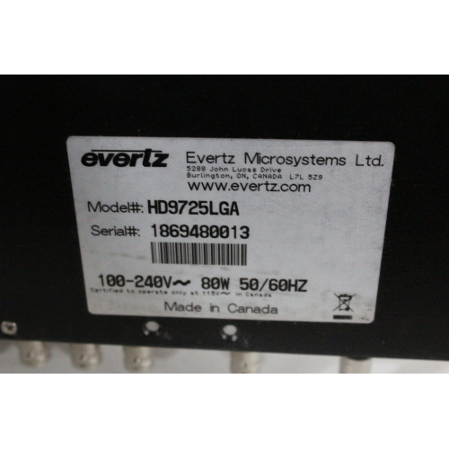 evertz-hd9725lga-ha-sd-media-keyer-label1