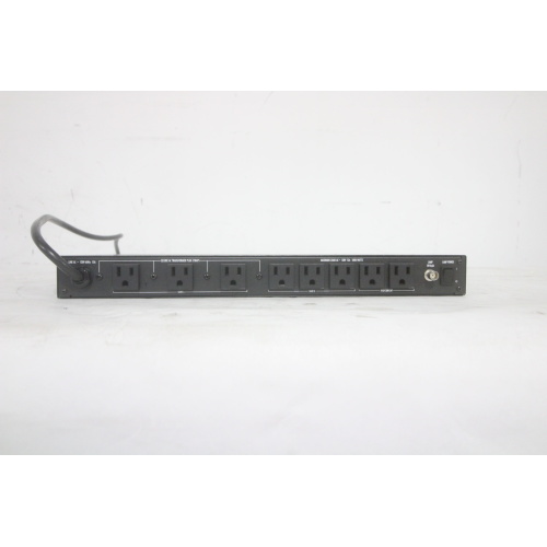 furman-p-1800-pfr-15a-prestige-power-conditioner-surge-protector-back1