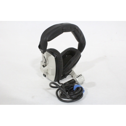 beyerdynamic-dt-109-200-50-grey-ser-es-headset-with-microphone-headset1