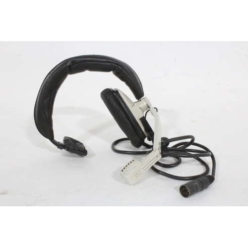 beyerdynamic-dt-109-200-50-grey-ser-es-headset-with-microphone-headset2