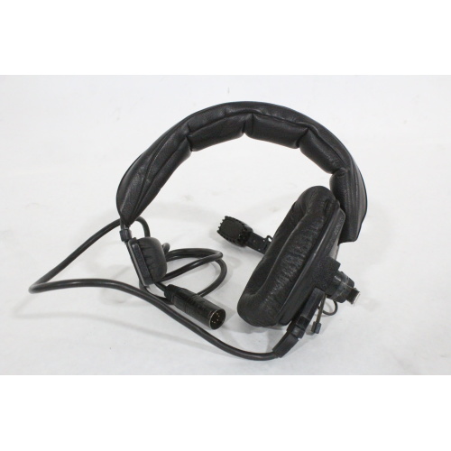 beyerdynamic-dt-109-200-50-grey-ser-es-headset-with-microphone-headset3