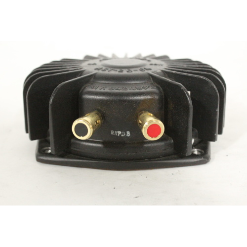 aurasound-ast-2b-4-pro-bass-shaker-tactile-transducer-back1