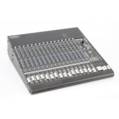 mackie-1604-vlz-pro-16-channel-mic-line-mixer-with-premium-xdr-mic-preamplifiers-main1