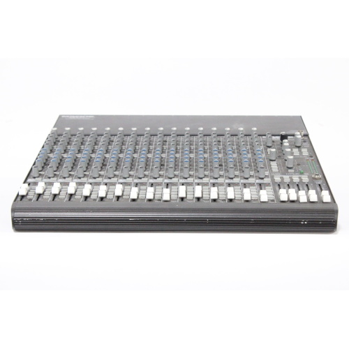 mackie-1604-vlz-pro-16-channel-mic-line-mixer-with-premium-xdr-mic-preamplifiers-front1