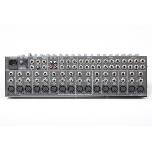 mackie-1604-vlz-pro-16-channel-mic-line-mixer-with-premium-xdr-mic-preamplifiers-back1