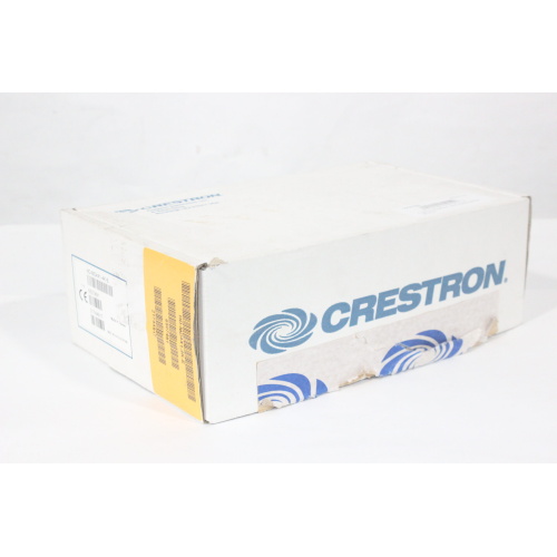 Crestron HD-MD4X1-4K-E HDMI Switcher (NEW-Open Box)