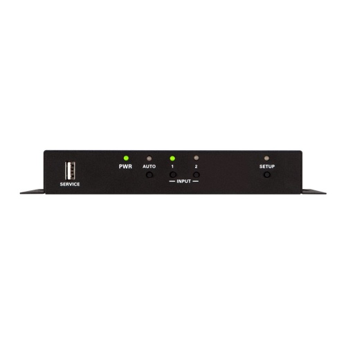 crestron-hd-rx-201-c-e-sm-lite-hdmi-over-catx-receiver--room-controller-2x1-auto-switcher-hd-scaler-surface-mount-back1