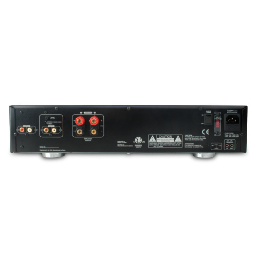 snapav-episode-ea-amp-2d-150a-digital-amplifier-back1