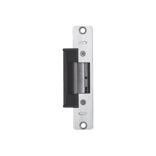 kantech-dk-1-door-hardware-accessories-kit-front1