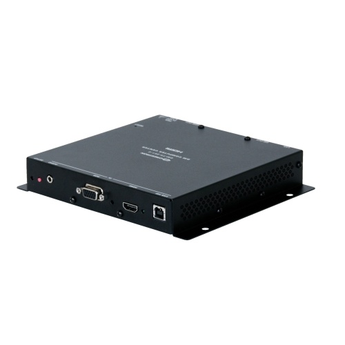 crestron-dm-tx-201-c-digitalmedia-8g+-transmitter-201-front1