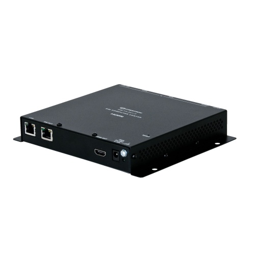 crestron-dm-tx-201-c-digitalmedia-8g+-transmitter-201-back1