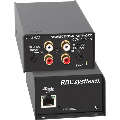 rdl-sf-bnc2-bidirectional-unbalanced-stereo-audio-network-interface-main1