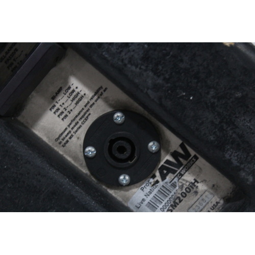 eaw-sm200ih-2-way-passive-stage-monitor-connector2