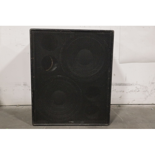 eaw-sb-250-subwoofer-system-main1