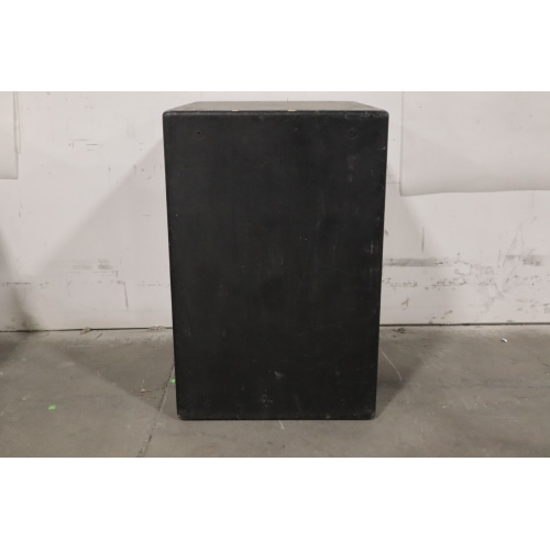 eaw-sb-250-subwoofer-system-side1