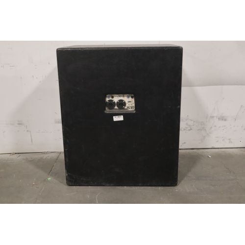 eaw-sb-250-subwoofer-system-back1