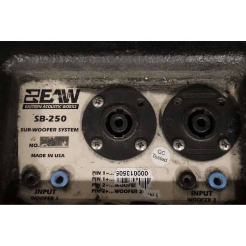 eaw-sb-250-subwoofer-system-connector1