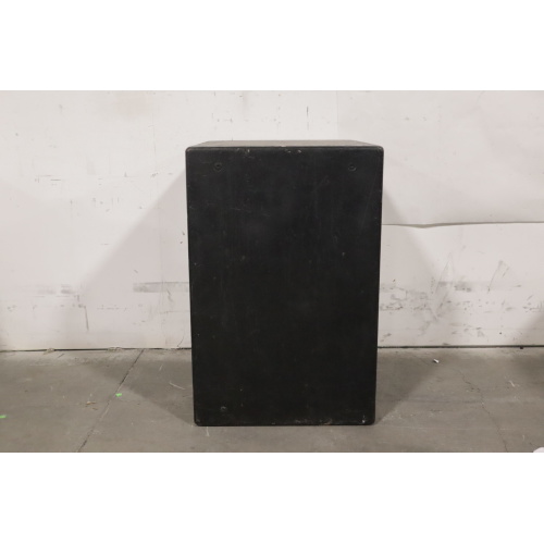 eaw-sb-250-subwoofer-system-side2