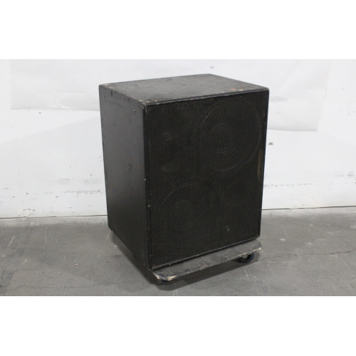 eaw-sb-250-subwoofer-system-main1