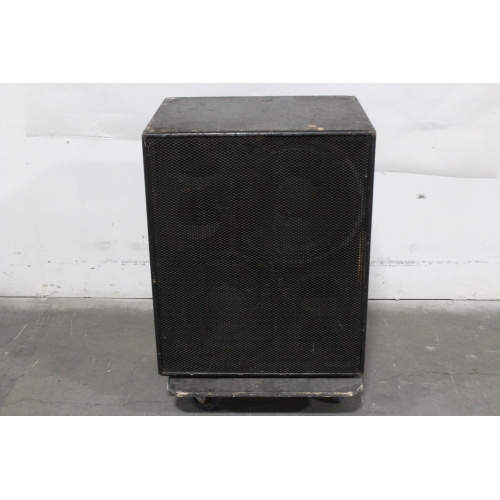 eaw-sb-250-subwoofer-system-front1