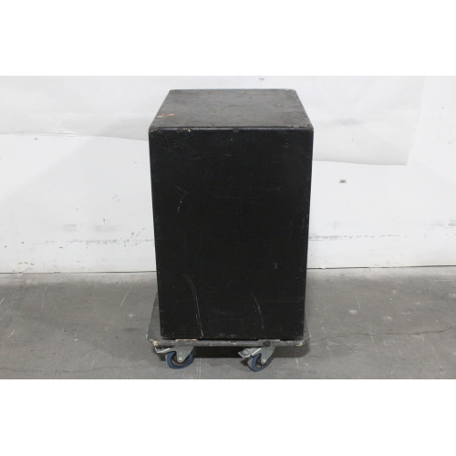 eaw-sb-250-subwoofer-system-side1