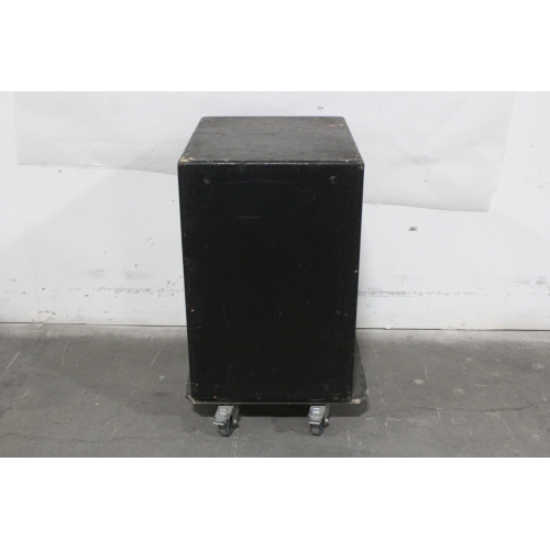 eaw-sb-250-subwoofer-system-side2