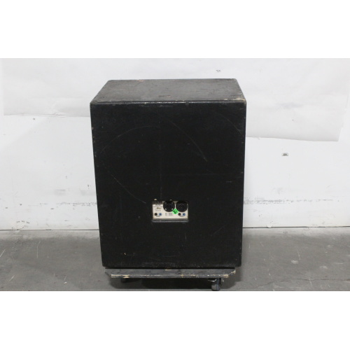 eaw-sb-250-subwoofer-system-back1