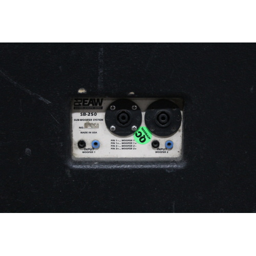 eaw-sb-250-subwoofer-system-connector1