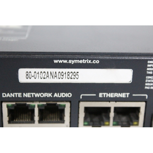 symetrix-symnet-radius-12x8-ex-back2