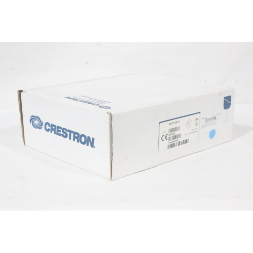 crestron-dm-tx-201-c-digitalmedia-8g-transmitter