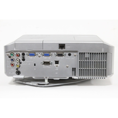 hitachi-cp-x265-multimedia-and-network-lcd-projector-2500-lumens-with-ceiling-mount-and-remote-back1