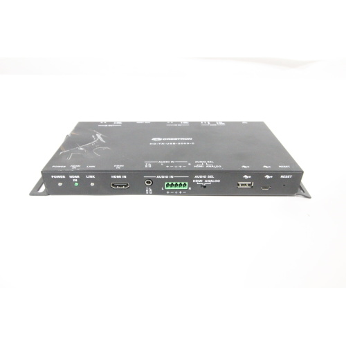 crestron-hd-tx-usb-2000-c-4k-hdmi-and-usb-over-hdbaset-extender-2000-main1