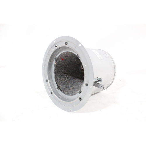 10-atlas-sound-fa97-6-recessed-speaker-enclosures-frontangle1