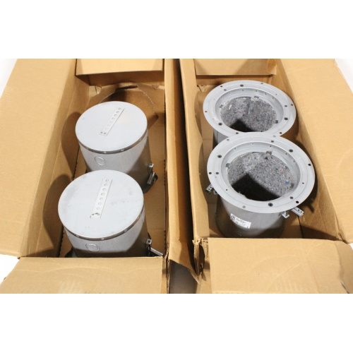 10-atlas-sound-fa97-6-recessed-speaker-enclosures-box1