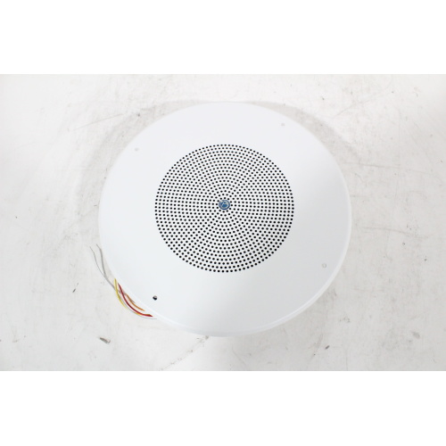 atlas-sound-sd72w-dual-cone-ceiling-speaker-with-baffle-main1