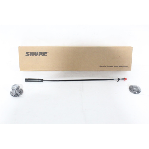 shure-mx418/s-microflex-18-inch-gooseneck-mic-main1