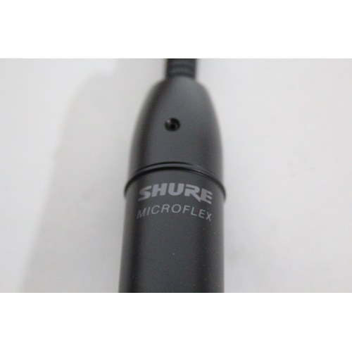 shure-mx418/s-microflex-18-inch-gooseneck-mic-base1