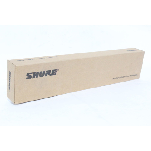 shure-mx418/s-microflex-18-inch-gooseneck-mic-box2