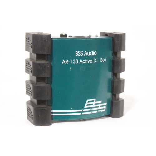 bss-audio-ar-133-active-direct-box-line-balancer-topangle1