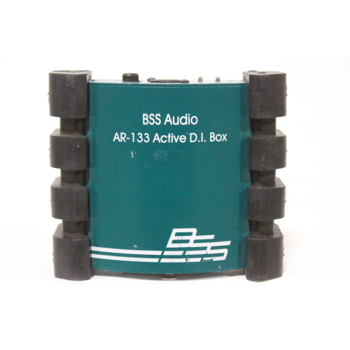 bss-audio-ar-133-active-direct-box-line-balancer-top1